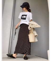 📷✨✨ | その他