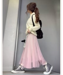 📷✨ | その他