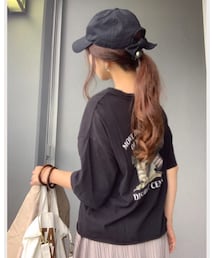📷✨ | その他