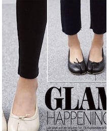 Aco Design | シューズ