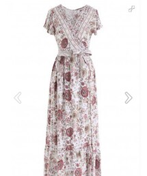 chicwish | ワンピース