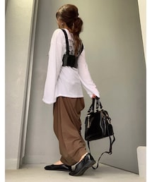 📷✨ | その他
