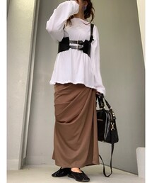 📷✨✨ | その他