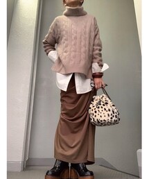 📷✨ | その他