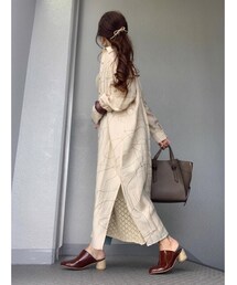 📷✨✨ | その他