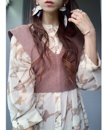 📷✨✨ | その他