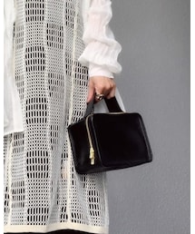 lifestylist | バッグ