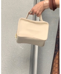 lifestylist | バッグ