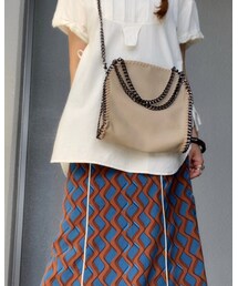 aquagarage | バッグ