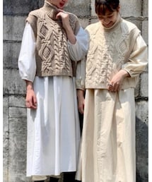 attrayant | ベスト