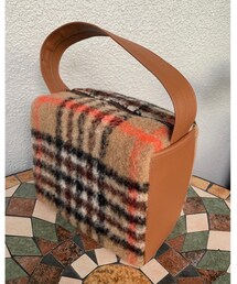 Handmade | バッグ