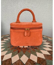 chiiiibag | バッグ