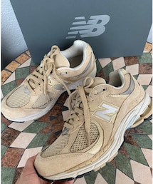 FRAMeWORK | スニーカー