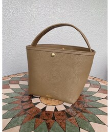 chiiiibag | バッグ