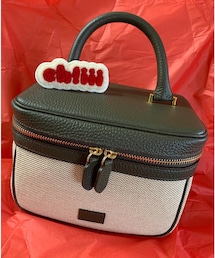 c!iiibag | バッグ