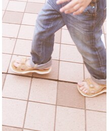 Timberland | サンダル