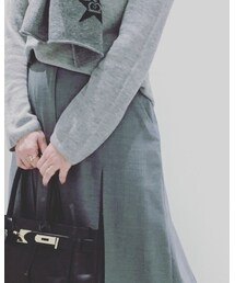 Maison Margiela | その他パンツ