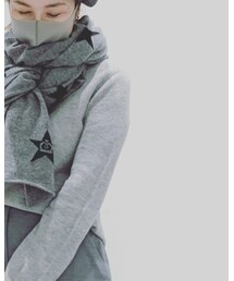 L’Appartement | ニット/セーター