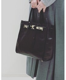 AnneCoquine | トートバッグ