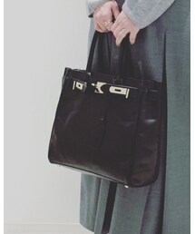 AnneCoquine | トートバッグ