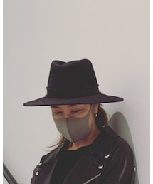 MAISON MICHEL | ハット