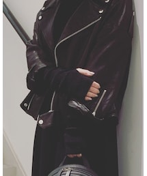 Lisiere | ニット/セーター