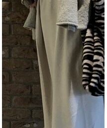 LAUREN MANOOGIAN | ワンピース