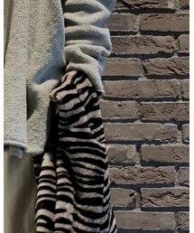 Protagonist | トートバッグ