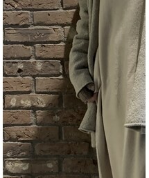 L’Appartement | アームカバー