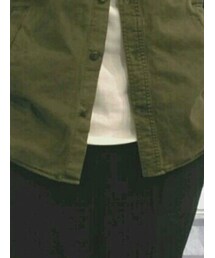 Pop eye | Tシャツ/カットソー