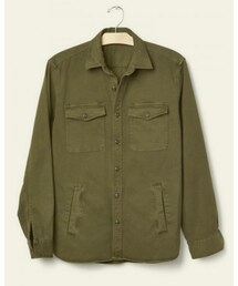 GAP | シャツ/ブラウス