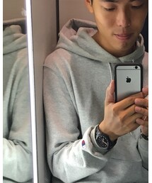 Champion | トップス