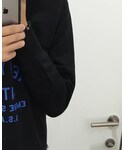 GAP(ギャップ)の「トップス(その他トップス)」