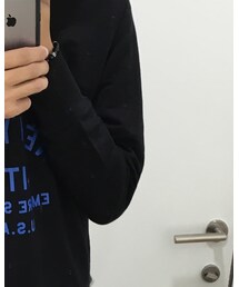 GAP | その他トップス