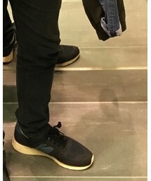 NEW BALANCE | スニーカー
