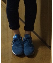 NIKE | スニーカー