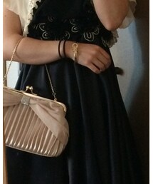 no brand | ドレス