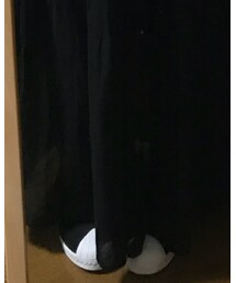 adidas | スニーカー