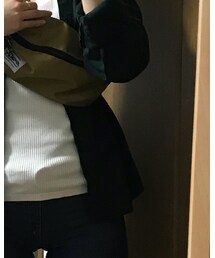 UNIQLO | シャツ/ブラウス