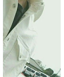 Paul Smith | Tシャツ/カットソー