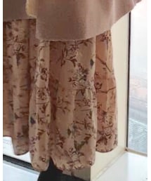 GRL | ワンピース/ドレス