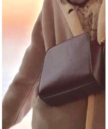 17kg | ショルダーバッグ