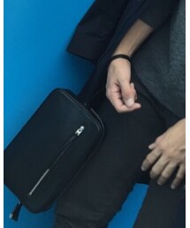 CELINE | クラッチバッグ