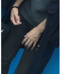Undercoverism | その他パンツ