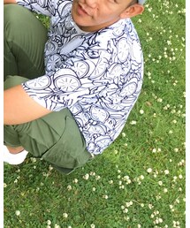AMI Alexandre Mattiussi | Tシャツ/カットソー