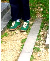 Maison Margiela | スニーカー
