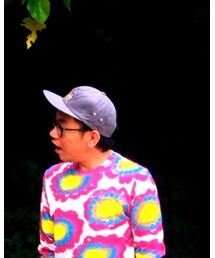 RIPNDIP | キャップ