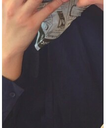 MARNI | シャツ/ブラウス