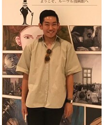 LOEWE | サングラス