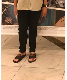 GUCCI | その他シューズ